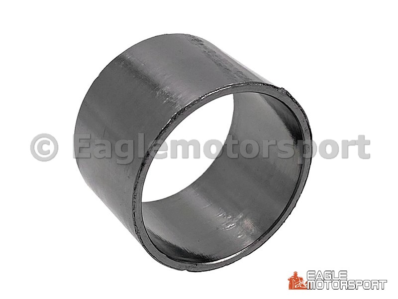 Uitlaat demper pakking LTZ 400